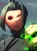 デモナイズ_第49話_万事休す