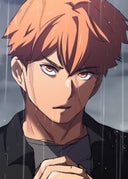 デモナイズ_第50話_舞台は整った