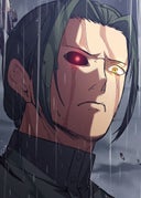 デモナイズ_第51話_超えられない壁