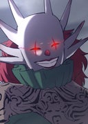 デモナイズ_第53話_奪われるもの
