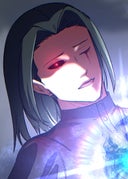 デモナイズ_第54話_激情の行方