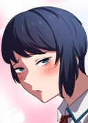 デモナイズ_第6話_Unknown