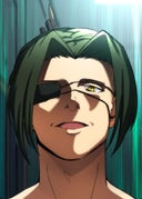 デモナイズ_第7話_代替不可能な存在