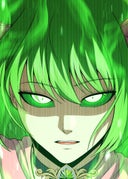 フルボー 〜タッたら終わりの異世界無双〜_第93話_フルボー・・・キレる
