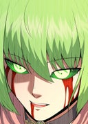 フルボー 〜タッたら終わりの異世界無双〜_第95話_ここからが本番・・・