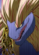 フルボー 〜タッたら終わりの異世界無双〜_第96話_ドドの能力VSフルボーの秘められた力