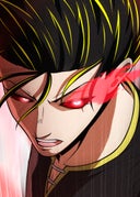 フルボー 〜タッたら終わりの異世界無双〜_第97話_最強兵器・・・フルボー
