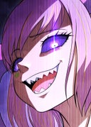 フルボー 〜タッたら終わりの異世界無双〜_第99話_フルボーとデートの約束してたのに・・・