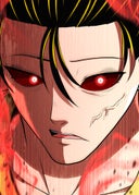 フルボー 〜タッたら終わりの異世界無双〜_第100話_二体目の六天龍とブチ切れフルボー