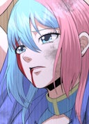 フルボー 〜タッたら終わりの異世界無双〜_第101話_フルボーは世界で唯一、私を守ってくれる人