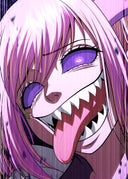 フルボー 〜タッたら終わりの異世界無双〜_第102話_エレーンとキキリィ 2人の命が・・・