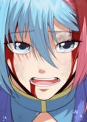 フルボー 〜タッたら終わりの異世界無双〜_第103話_さぁ・・・始めようか・・・