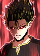 フルボー 〜タッたら終わりの異世界無双〜_第104話_素手殺フルボー