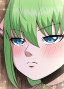 フルボー 〜タッたら終わりの異世界無双〜_休載話_特別イラスト