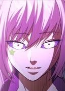 フルボー 〜タッたら終わりの異世界無双〜_第105話_フルボーは一族の脅威・・・