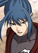 フルボー 〜タッたら終わりの異世界無双〜_第106話_フルボー先生の最高の相棒でありたい