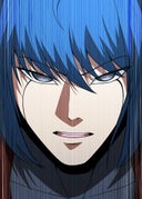 フルボー 〜タッたら終わりの異世界無双〜_第107話_俺の相棒