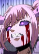 フルボー 〜タッたら終わりの異世界無双〜_第109話_ミミナ戦決着・・・エレーンの恋