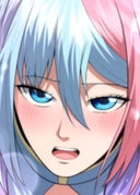 フルボー 〜タッたら終わりの異世界無双〜_第111話_生死をかけた旅勃ち静止対ケツ