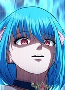 フルボー 〜タッたら終わりの異世界無双〜_第114話_敵はアントニアの姉