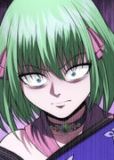 フルボー 〜タッたら終わりの異世界無双〜_第116話_アントニアがフルボーを知った日