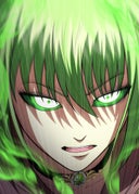 フルボー 〜タッたら終わりの異世界無双〜_第117話_フルボーを語る者たち