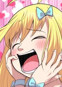 フルボー 〜タッたら終わりの異世界無双〜_休載話_特別イラスト