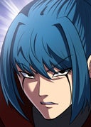 フルボー 〜タッたら終わりの異世界無双〜_第26話_逃れられない性的興奮