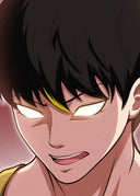 フルボー 〜タッたら終わりの異世界無双〜_第27話_禁断の未使用流「新」奥義