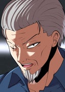 フルボー 〜タッたら終わりの異世界無双〜_第29話_ワンナイトチャンス