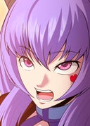 フルボー 〜タッたら終わりの異世界無双〜_第30話_童貞卒業のための重要情報