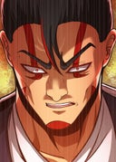 フルボー 〜タッたら終わりの異世界無双〜_第46話_vs七柱…開戦！