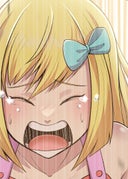 フルボー 〜タッたら終わりの異世界無双〜_第5話_フルボーは激怒した