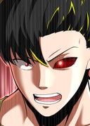 フルボー 〜タッたら終わりの異世界無双〜_第48話_フルボーvs右近