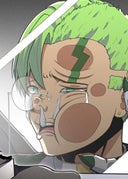フルボー 〜タッたら終わりの異世界無双〜_第50話_ヘライケンの罠