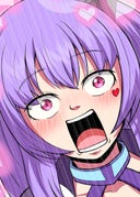 フルボー 〜タッたら終わりの異世界無双〜_番外編_特別イラスト