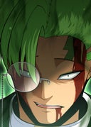 フルボー 〜タッたら終わりの異世界無双〜_第51話_フルボー！！反撃開始っ！！
