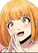 フルボー 〜タッたら終わりの異世界無双〜_第52話_未使用流棒術っ！！連射っ！！