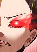 フルボー 〜タッたら終わりの異世界無双〜_第53話_終幕だ…