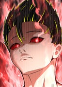 フルボー 〜タッたら終わりの異世界無双〜_第54話_フルボー…完全開放っ！！