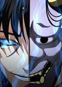 フルボー 〜タッたら終わりの異世界無双〜_第56話_対右近…決着っ！！