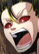 フルボー 〜タッたら終わりの異世界無双〜_第57話_鬼平のおっさん…