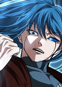 フルボー 〜タッたら終わりの異世界無双〜_第58話_クロード覚醒