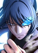 フルボー 〜タッたら終わりの異世界無双〜_第59話_フルボー先生の隣にいたいから
