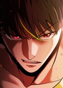 フルボー 〜タッたら終わりの異世界無双〜_第61話_魔王襲来