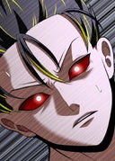 フルボー 〜タッたら終わりの異世界無双〜_第63話_魔王の一撃
