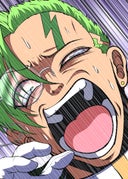 フルボー 〜タッたら終わりの異世界無双〜_休載話_特別イラスト