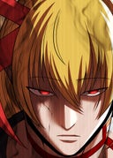 フルボー 〜タッたら終わりの異世界無双〜_第64話_インデールの備忘録
