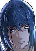 フルボー 〜タッたら終わりの異世界無双〜_第7話_２人の童貞
