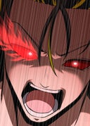 フルボー 〜タッたら終わりの異世界無双〜_第65話_これが魔王の秘密